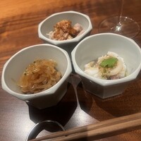 桃仙閣 東京 - 