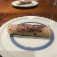 桃仙閣 東京 - 