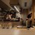 Comedor Kito- - その他写真: