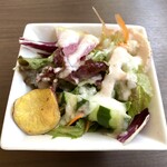 Bistro Canaria - 