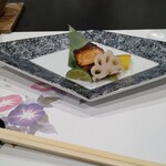 和の食処 花丸 - 