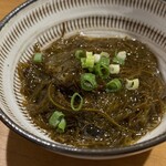 知床屋台てるちゃん - 