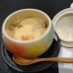 和の食処 花丸 - 