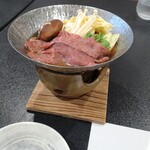 和の食処 花丸 - 