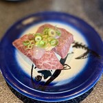 海賊とっと - 料理写真: