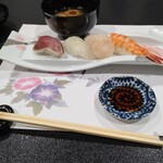 和の食処 花丸 - 