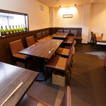 鶏料理&ワイン 鶏小路 - 