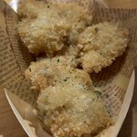 知床屋台てるちゃん - 