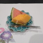 和の食処 花丸 - 