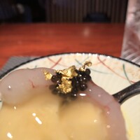 中華割烹 わらじん - 