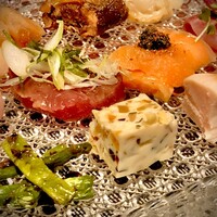 中華割烹 わらじん - 