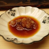 鮨 木場谷 - 