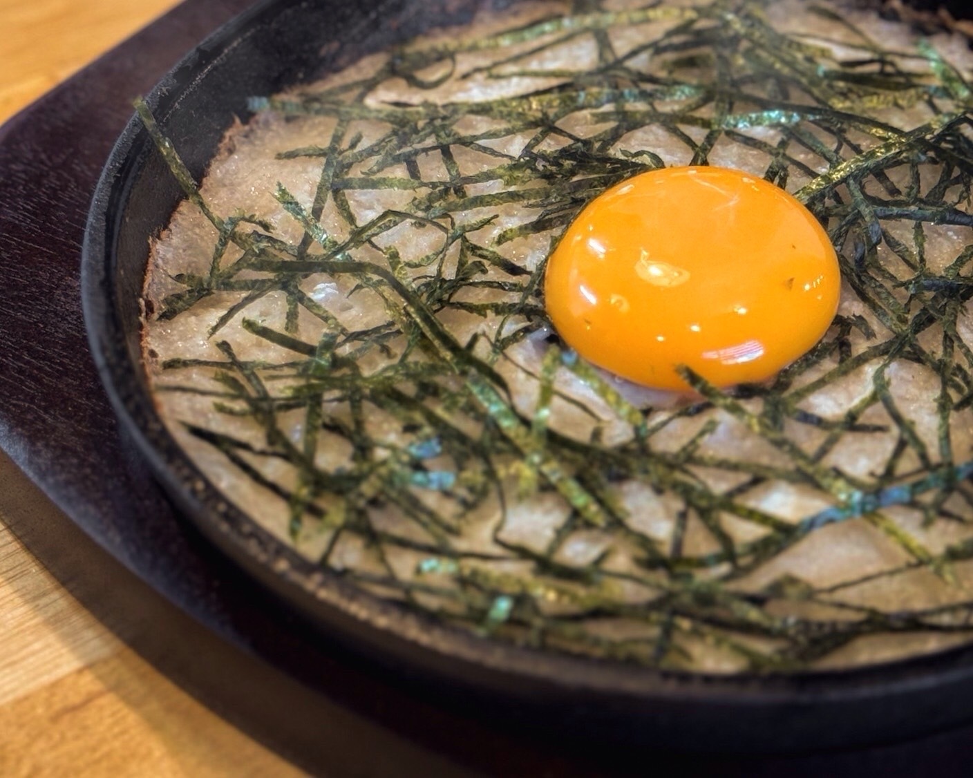 しゃぶしゃぶ粋