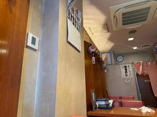 Kanmidokoro Yuihara photo 5