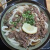 手打ちうどん つるや
