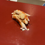 寿斗 ふかがわ - 