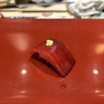 寿斗 ふかがわ - 