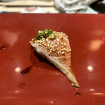 寿斗 ふかがわ - 