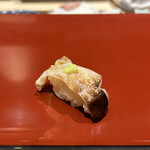 寿斗 ふかがわ - 