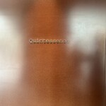 カンテサンス - 