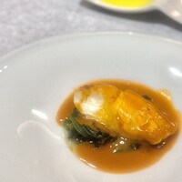 Queux Norme 梅田店 - 