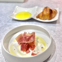 Queux Norme 梅田店 - 