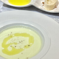 Queux Norme 梅田店 - 