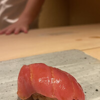 鮨 米島 - 