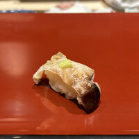 寿斗 ふかがわ - 