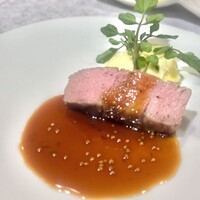 Queux Norme 梅田店 - 