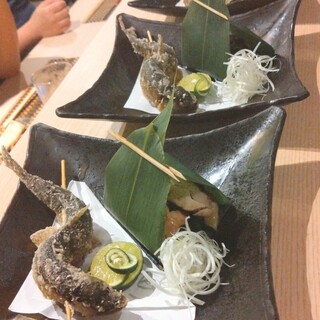 すすりや酒房 まるいし_0