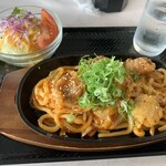 太閤坦カントリークラブ - 