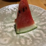 クチーナ サルヴェ - 