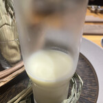 クチーナ サルヴェ - 