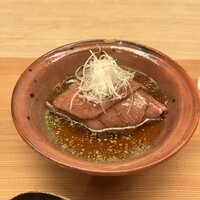 のぐち 継 - 