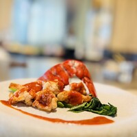 ニュー松坂 西中洲店 - 