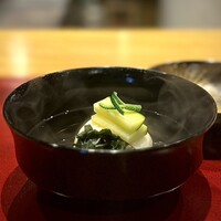 おおたに - 