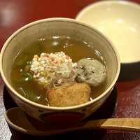 おおたに - 
