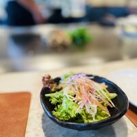 ニュー松坂 西中洲店 - 