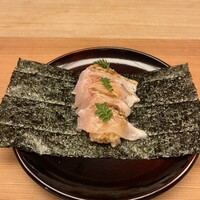 のぐち 継 - 