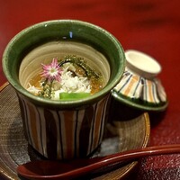 おおたに - 
