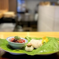 おおたに - 