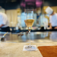 ニュー松坂 西中洲店 - 