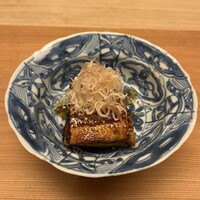 のぐち 継 - 