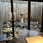 スコルピオーネ吉右 - 