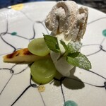 スコルピオーネ吉右 - 