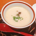 青山 星のなる木 - 