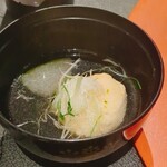 青山 星のなる木 - 