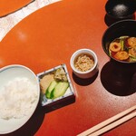 青山 星のなる木 - 