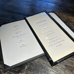 スコルピオーネ吉右 - 